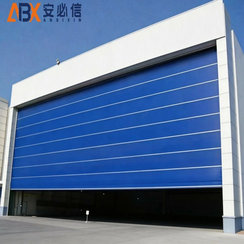 济宁市登车桥