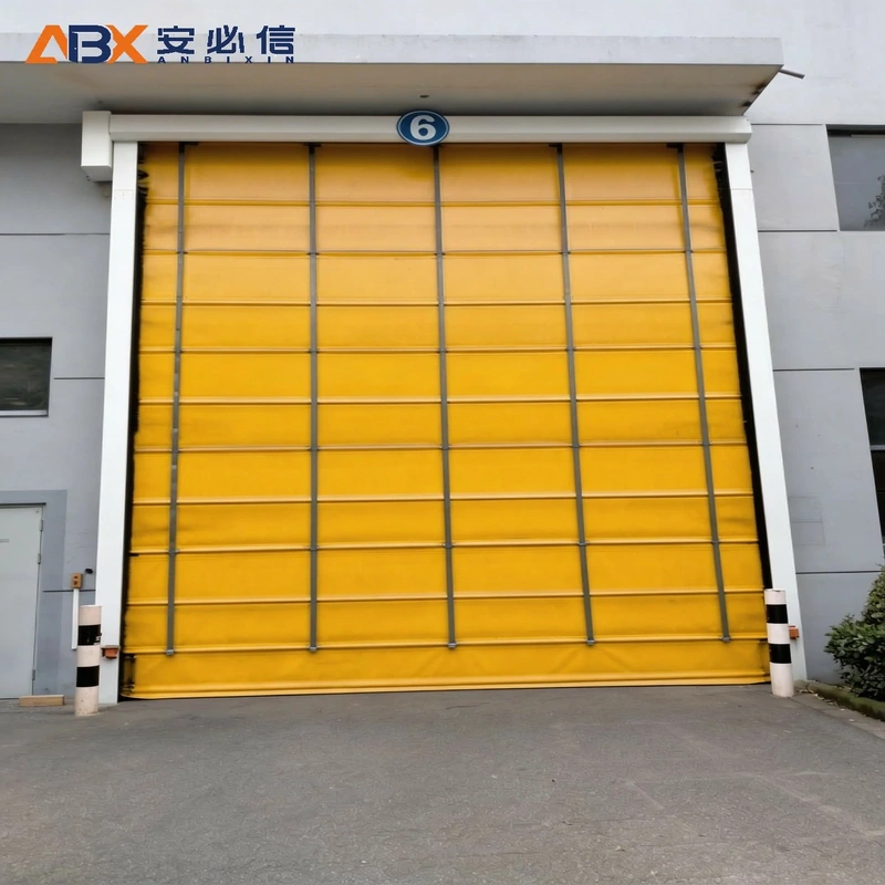 济宁市背带门
